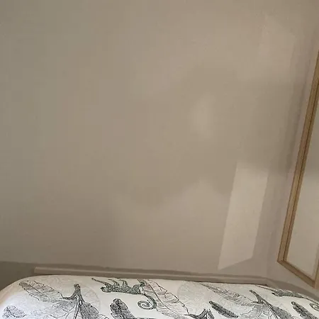 La Mejounete De Lucie