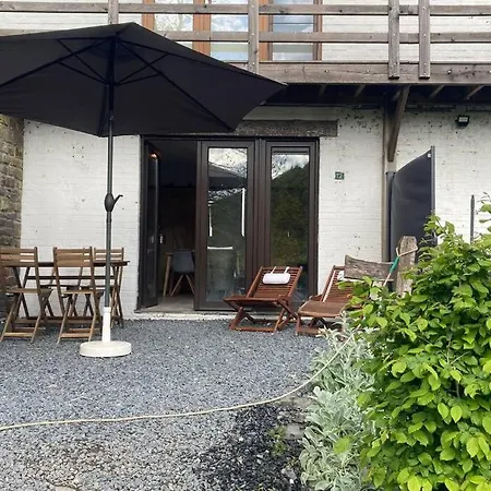 La Mejounete De Lucie *