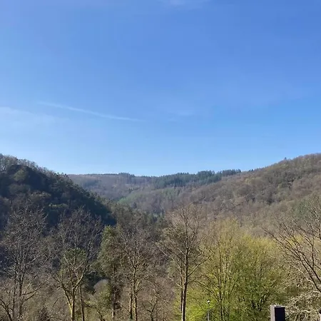 La Méjounète De Lucie