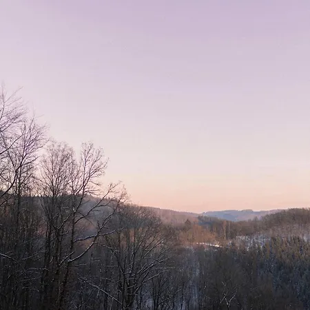 公寓 La Mejounete De Lucie 瑟穆瓦河畔夫雷斯