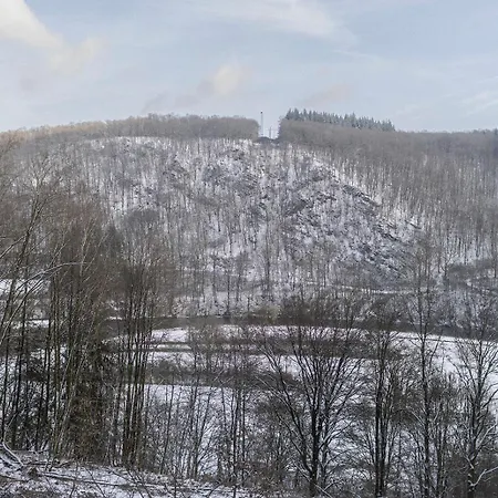 La Mejounete De Lucie *