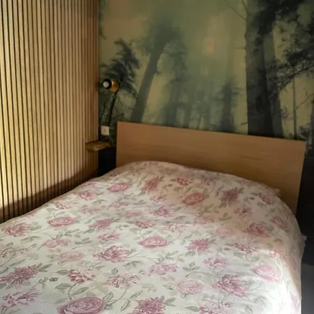 아파트 La Mejounete De Lucie 브레스-쉬르-세무아