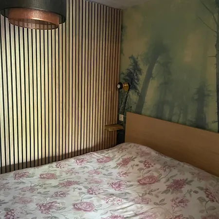 La Mejounete De Lucie