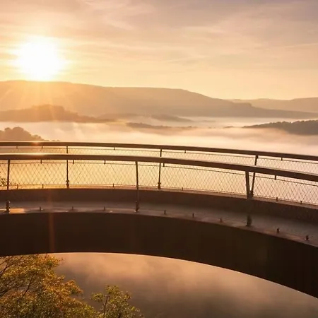 La Mejounete De Lucie *