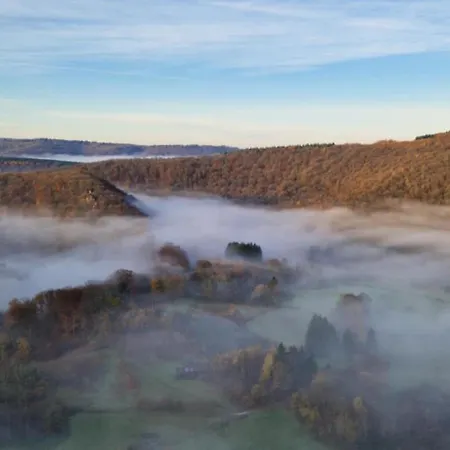 La Mejounete De Lucie 아파트 *